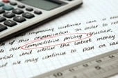 Competitive Pricing
